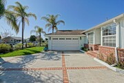 Photo - REMODELED, BRIGHT & AIRY, 4BR3BA HOME W/ G...