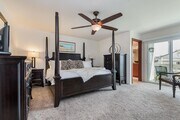 Photo - 78 Kingston Ct S Apartment Unit Long-term Unfurnished