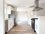 Photo - Charming Single Level in Carlsbad!