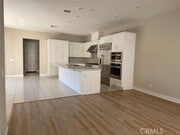 Photo - 171 Interval