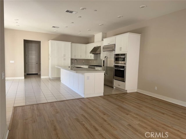 Photo - 171 Interval