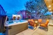 Photo - 747 Island Ct Townhome