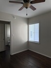 Photo - 14812 Magnolia Blvd Unit 14818 Magnolia Blvd