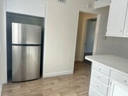 Photo - 8231 Camino Del Oro Unit 9