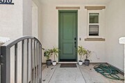 Photo - 3510 Brody Wy Townhome