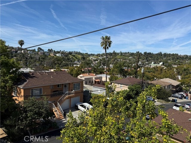 Photo - 118 Hampden Terrace