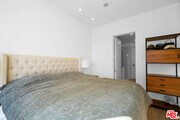 Photo - 801S S Grand Ave Condo Unit 1207