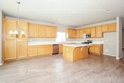Photo - 4208 Sungate Dr