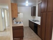Photo - 10935 Rincon St Townhome