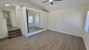 Photo - 4134  1/2 Manhattan Beach Blvd Unit 4134