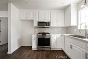 Photo - 10972 McKinley Ave