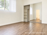 Photo - 4124 N Eagle Rock Blvd Unit 112