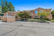 Photo - 19431 Rue De Valore Rue Condo Unit 42G