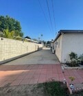 Photo - 16214 E Edna Pl