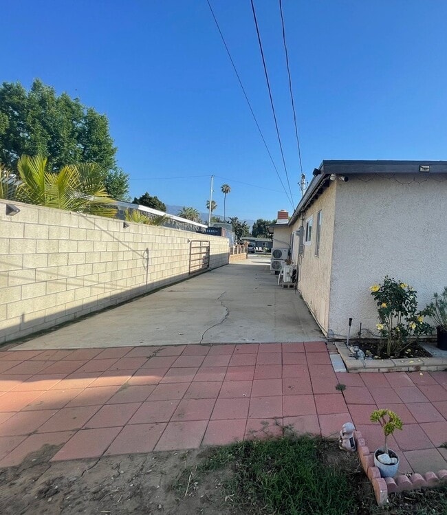 Photo - 16214 E Edna Pl