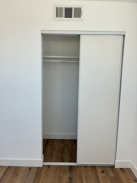 Photo - 447 W 74th St