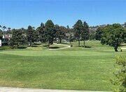 Photo - 214 Villa Point Dr