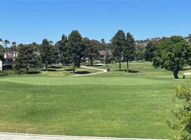 Photo - 214 Villa Point Dr