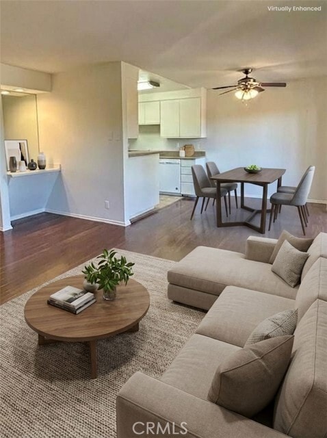 Photo - 5821 Sylmar Ave Unit 2