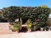 Photo - 554 Hawthorne St