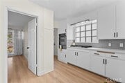 Photo - 16423 Woodruff Ave House