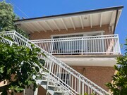 Photo - 1179 Wesley Ave Unit 1179 3/4