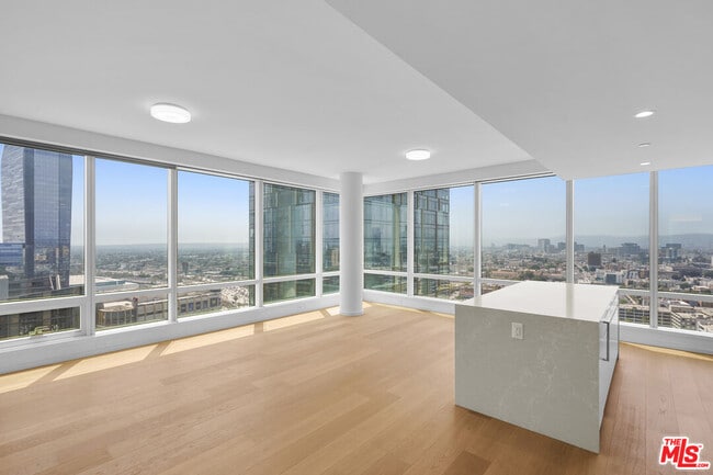 Photo - 877 Francisco St Unit 2811