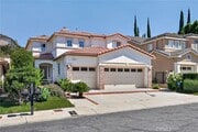 Photo - 20543 Pesaro Way