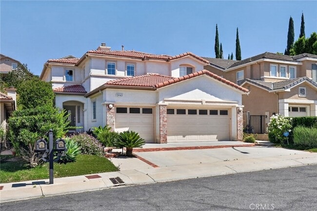 Photo - 20543 Pesaro Way