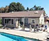 Photo - 13690 Westward Dr Unit ADU