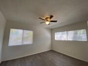 Photo - 7766 Wyngate St Unit 7766 #07