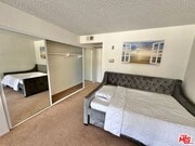 Photo - 3600 Bagley Ave Condo Unit #107