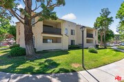 Photo - 2554 Olive Dr