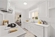 Photo - 6521 Chapman Ave