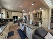 Photo - 6039 Greenbush Ave