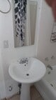 Photo - 4567 Marlborough Dr
