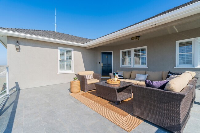 Photo - 426 Vía La Selva