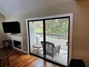 Photo - 701 Kettner Blvd Condo Unit 4