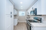 Photo - Modern Renovated 4BR Home in Oceanside – P...