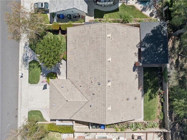 Photo - 24302 Vista Ridge Dr