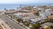 Photo - 162 Imperial Beach Blvd Townhome