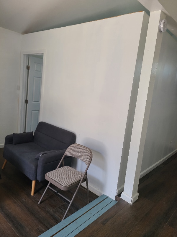 Photo - 4016 Wabash Ave