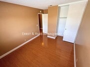 Photo - 11733 207th St