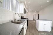 Photo - 4559 Pickford St Townhome