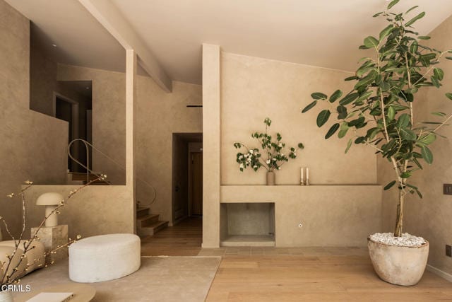 Photo - 4722 Larkwood Ave