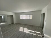 Photo - 1330 N Sweetzer Ave Condo Unit 204