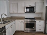 Photo - 16942 Westwood Ln Townhome