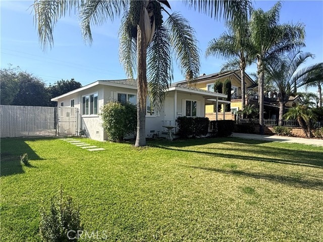 Photo - 846 E Almond Dr