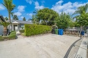 Photo - Single-Story 3-Bedroom Pool Home with RV P...