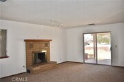 Photo - 13925 Burning Tree Dr